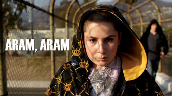 Aram, Aram