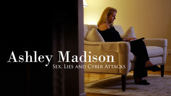 Ashley Madison: Sex, Lies and Cyber Attacks