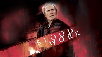 Blood Work