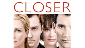 Closer