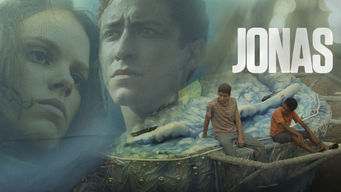 Jonas