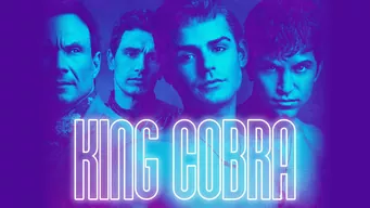 King Cobra