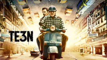 Te3n