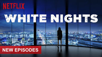 White Nights