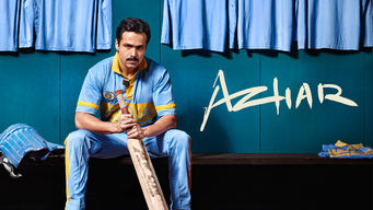 Azhar