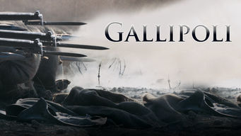 Gallipoli