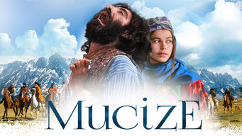 Mucize
