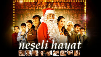 Neseli Hayat