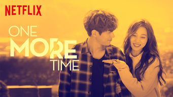 One More Time