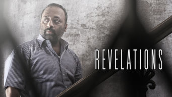 Revelations