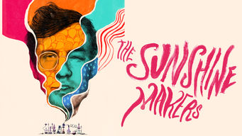 The Sunshine Makers
