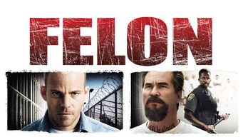 Felon