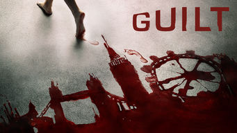 Guilt