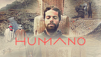 Humano