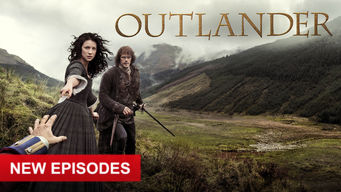 Outlander