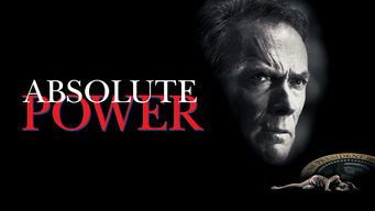 Absolute Power
