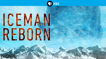 Iceman Reborn