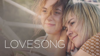 Lovesong