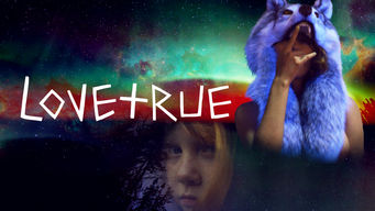 LoveTrue