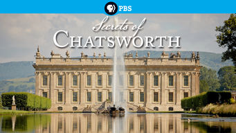 Secrets of Chatsworth
