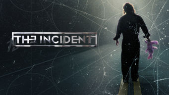 The Incident