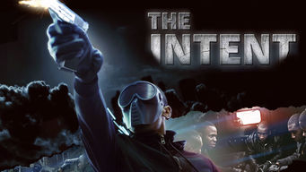 The Intent