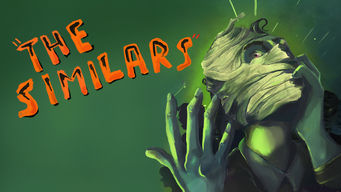 The Similars