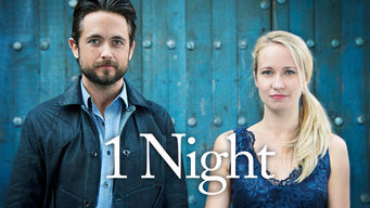 1 Night