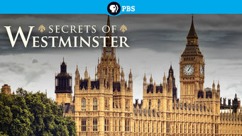 Secrets of Westminster