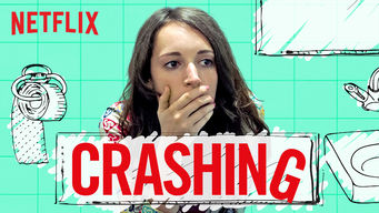 Crashing