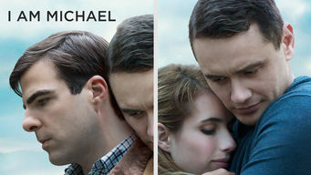 I Am Michael