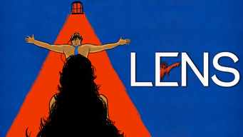 Lens