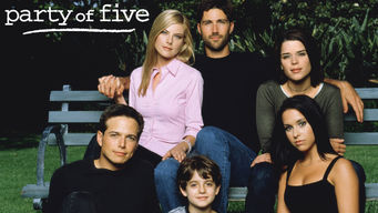 Party of Five