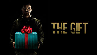 The Gift