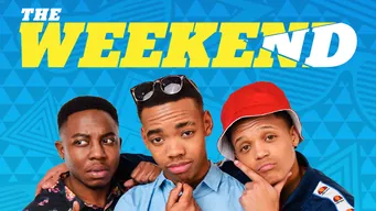 The Weekend