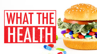 What the Health