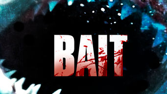 Bait