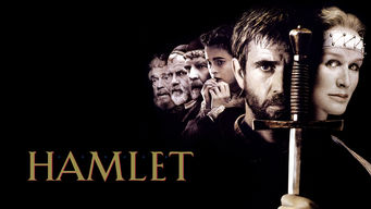 Hamlet