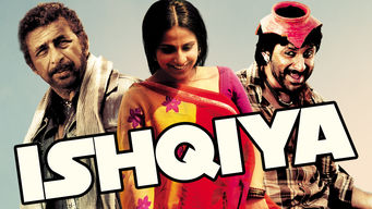 Ishqiya