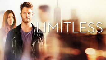 Limitless