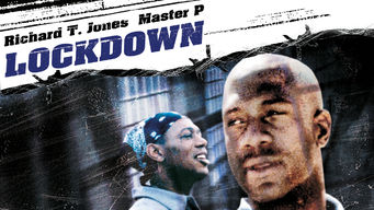 Lockdown
