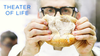 Theater of Life