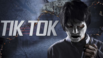 Tik Tok