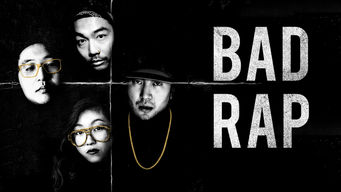 Bad Rap