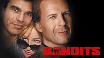 Bandits