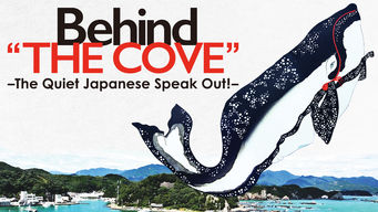 Behind “The Cove”: The Quiet Japanese Speak Out