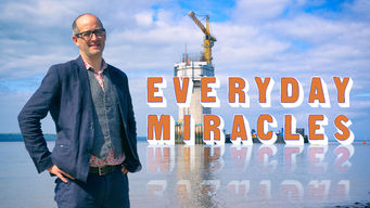 Everyday Miracles