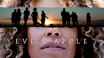 Eve’s Apple