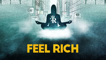 Feel Rich