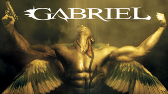 Gabriel